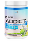 BELIEVE  -  Pump Addict SF 350 g