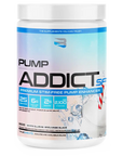 BELIEVE  -  Pump Addict SF 350 g