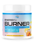 BELIEVE - Energy + Burner 130 g