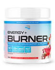 BELIEVE - Energy + Burner 130 g