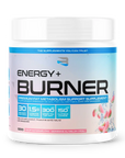 BELIEVE - Energy + Burner 130 g
