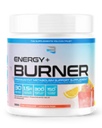 BELIEVE - Energy + Burner 130 g