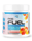 BELIEVE  -  Pre-Fuel 25 portions
