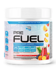 BELIEVE  -  Pre-Fuel 25 portions