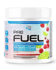 BELIEVE  -  Pre-Fuel 25 portions