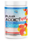 BELIEVE  -  Pump Addict MAX 425 g