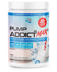 BELIEVE  -  Pump Addict MAX 425 g