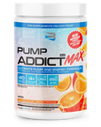BELIEVE  -  Pump Addict MAX 425 g