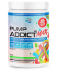 BELIEVE  -  Pump Addict MAX 425 g