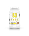 RYSE Supplements - Loaded Protein 2lb