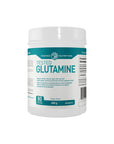 TESTED NUTRITION - Glutamine