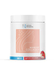 Nova Pharma - Marine Collagen With Hyaluronic Acid - Nova Pharma