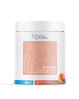 Nova Pharma - Marine Collagen With Hyaluronic Acid - Nova Pharma