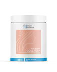 Nova Pharma - Marine Collagen With Hyaluronic Acid - Nova Pharma