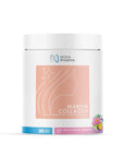 Nova Pharma - Marine Collagen With Hyaluronic Acid - Nova Pharma