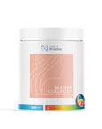 Nova Pharma - Marine Collagen With Hyaluronic Acid - Nova Pharma