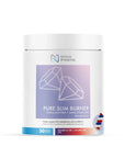 Nova Pharma - Pure Slim Burner, 300g - Nova Pharma