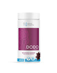 Nova Pharma - Dodo Melatonin Gummies - Nova Pharma