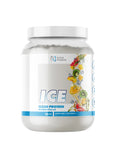 NOVA PHARMA - ICE, Clear PROTEIN,  775g - 790g