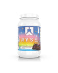 RYSE Supplements - Loaded Protein 2lb