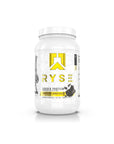 RYSE Supplements - Loaded Protein 2lb