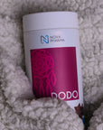 Nova Pharma - Dodo Melatonin Gummies - Nova Pharma