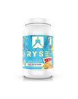 RYSE Supplements - Loaded Protein 2lb