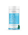 Nova Pharma - Zen, 60 Gummies - Nova Pharma