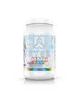 RYSE Supplements - Loaded Protein 2lb