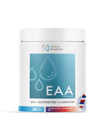 Nova Pharma - EAA - Essential Amino Acids, 30 Servings - Nova Pharma