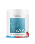 Nova Pharma - EAA - Essential Amino Acids, 30 Servings - Nova Pharma