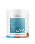 Nova Pharma - EAA - Essential Amino Acids, 30 Servings - Nova Pharma