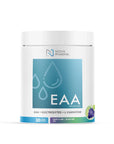 Nova Pharma - EAA - Essential Amino Acids, 30 Servings - Nova Pharma