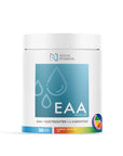 Nova Pharma - EAA - Essential Amino Acids, 30 Servings - Nova Pharma