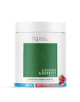 Nova Pharma - Greens & Berries, 30 Servings - Nova Pharma