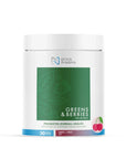 Nova Pharma - Greens & Berries, 30 Servings - Nova Pharma