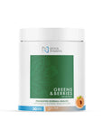 Nova Pharma - Greens & Berries, 30 Servings - Nova Pharma