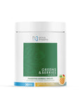 Nova Pharma - Greens & Berries, 30 Servings - Nova Pharma