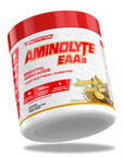 TC NUTRITION - Aminolyte 490g