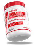 TC NUTRITION - Creatine 1kg
