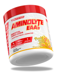 TC NUTRITION - Aminolyte 490g