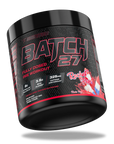 TC NUTRITION - Batch 27