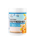 BELIEVE - Protein Refresher 25 portions