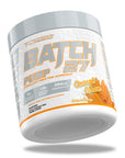 TC NUTRITION - Batch 27 STIM FREE