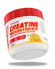 TC NUTRITION - Creatine 450g