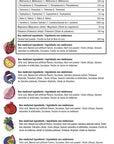 NOVA PHARMA - EAA, 30 Servings