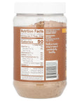 PB2 - Powdered Peanut Butter with Cocoa