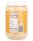 PB2 - Powdered Peanut Butter