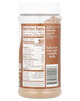 PB2 - Powdered Peanut Butter with Cocoa