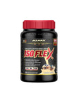 ALLMAX  -  Isoflex